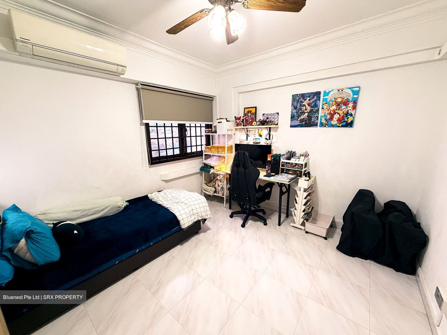 Blk 150 Jalan Teck Whye (Choa Chu Kang), HDB 4 Rooms #558692511